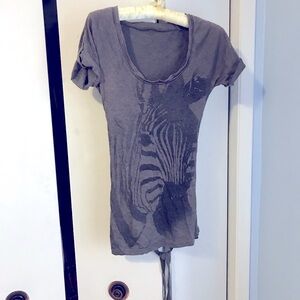 Ladies Tops Size Medium Set of 3